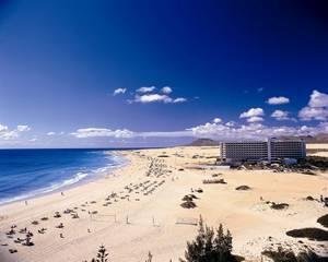 Club Riu Oliva Beach Resort Hotel. Fuerteventura Holidays to