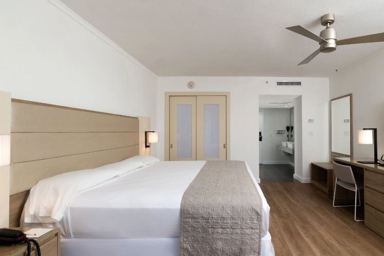 Generator Miami Rooms: Pictures & Reviews - Tripadvisor