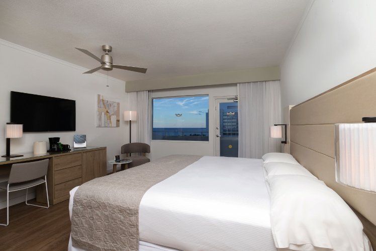 Generator Miami Rooms: Pictures & Reviews - Tripadvisor