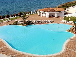 La Plage Noire Hotel Resort Olbia Holidays To Sardinia