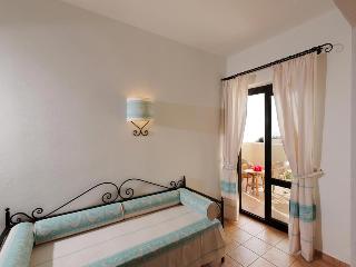 La Plage Noire Hotel Resort Olbia Holidays To Sardinia