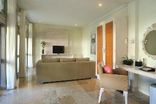 Villa Kresna Denpasar Bali Holidays To Indonesia - 