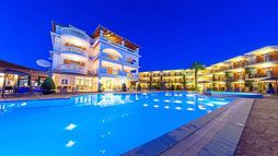 pallas hotel laganas zante