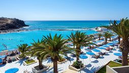 Alborada Ocean Club Tenerife Top Seller Broadway Travel