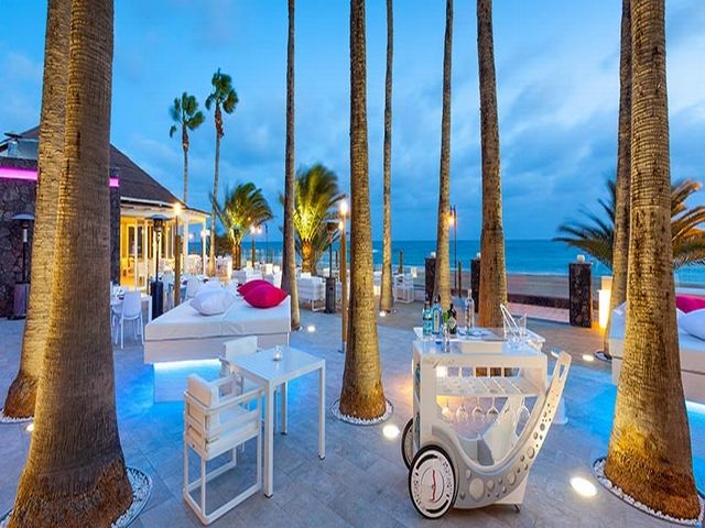 how you plug in the kettle - Picture of Sol Lanzarote All Inclusive -  Tripadvisor