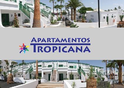 tropicana zante tripadvisor