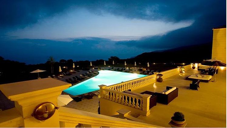 Mabely grand discount zakynthos tripadvisor