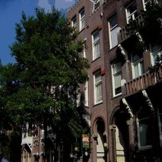 Omega Hotel Amsterdam Holidays to Netherlands Broadway Travel