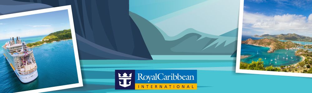 caribbean cruise deals from uk