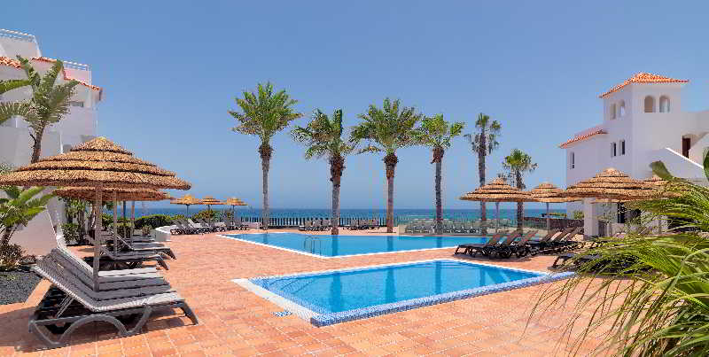 Barceló Castillo Royal Level Fuerteventura | Holidays to Canary Islands |  Broadway Travel